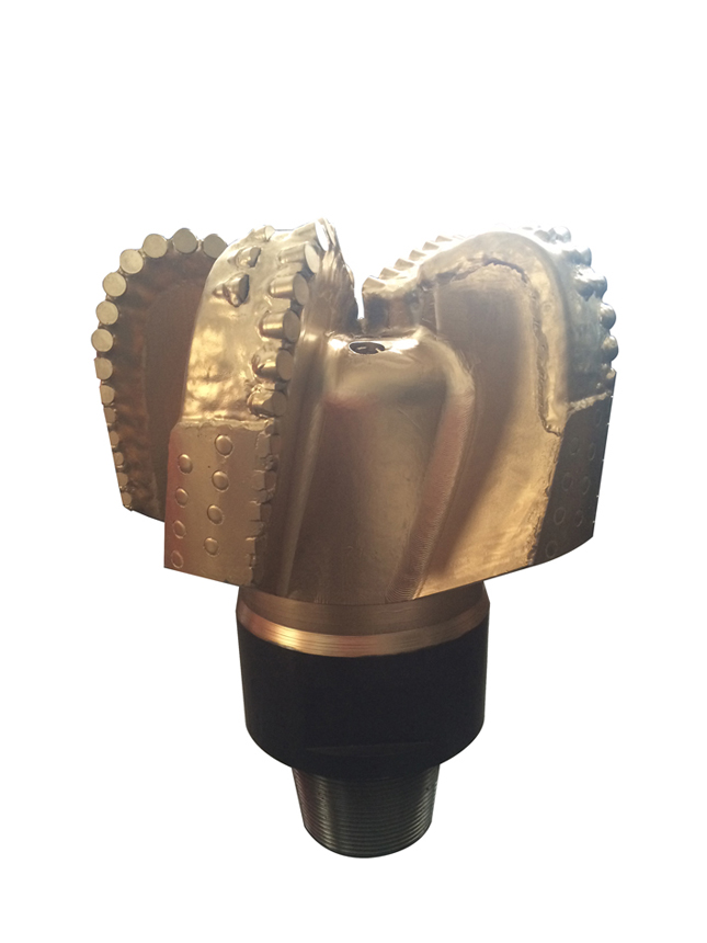 PDC����ʯ�@�^S545-444.5